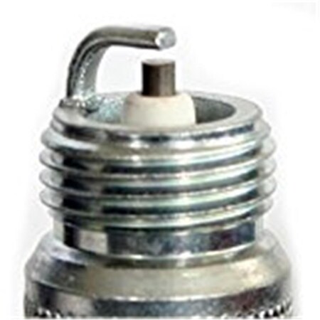 Champion Spark Plugs 0.5 lbs Spark Plug, Set of 4 C33-22